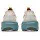 Asics GT-2000 15 Tr